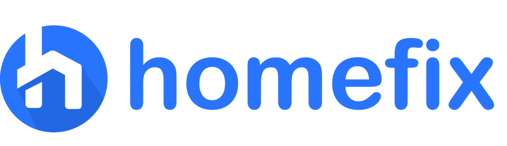 HOMEFIX