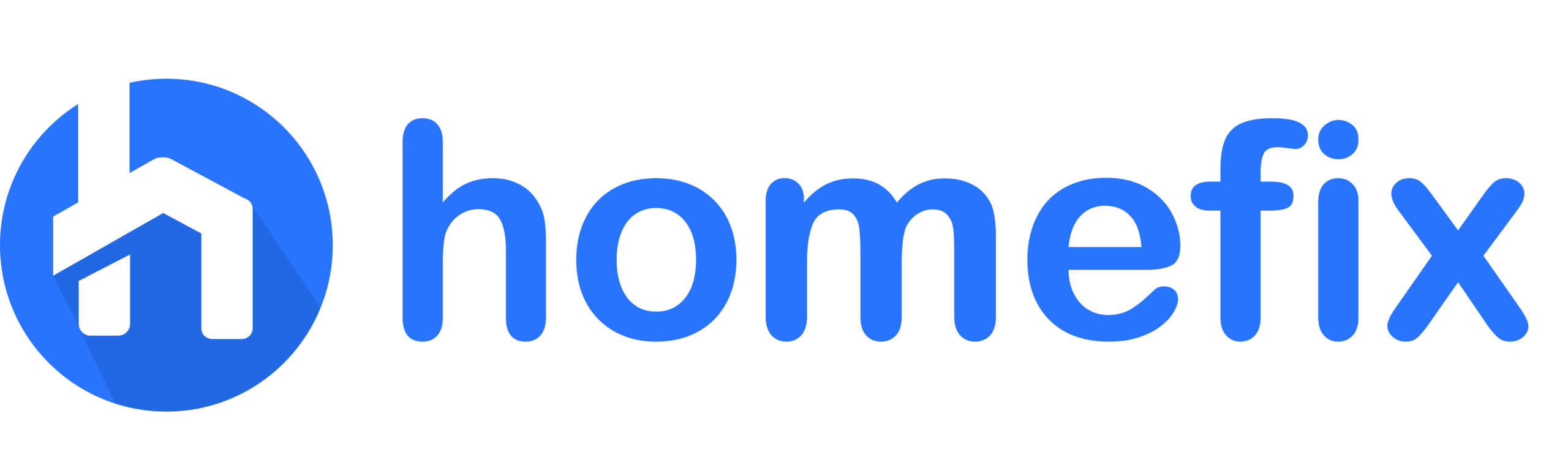 Logo_ngang