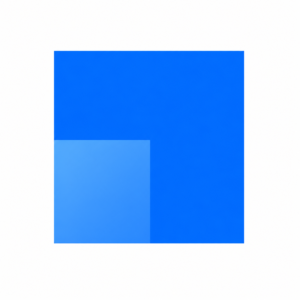 Chatgpt Image Jun 7, 2026 At 06_53_04 Pm