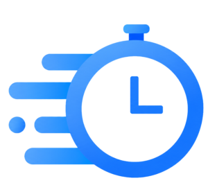 Icon 01
