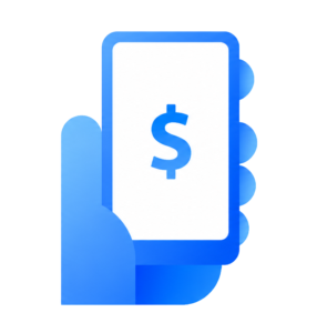Icon 02