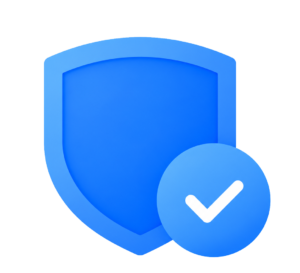 Icon 04